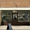 신기북7길 이미지