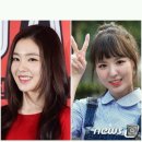 레드벨벳 아이린·웬디, &#39;트릭 앤 트루&#39; 고정패널 합류 이미지