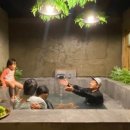 스테이 간결 이미지