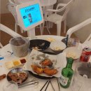 숯양두마리치킨 - 서구 풍암2로57번길 21 | 숯양두마리치킨