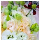 뜰아래플라워 이미지