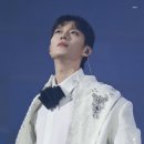 하이마켓 이미지