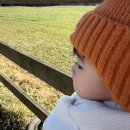 용두목장 이미지