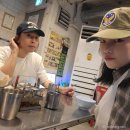 더블B복싱클럽 | RRL 더블알엘 볼캡 &amp; 폴로 복싱클럽 리뷰 | 커플 캡모자 추천, 콘헤드 두상