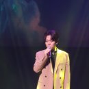 라인업의원 네이버블로그