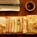 새부산식품 이미지