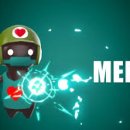 밀크스토리 이미지