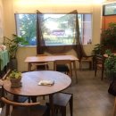 카페다르마 이미지