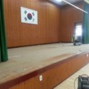 군산자양중학교 이미지