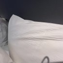 브라운도트호텔천안성정점 이미지