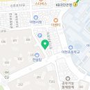 포근담산부인과의원 이미지