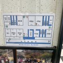 영재골프연습장 이미지