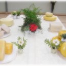 성남목장 이미지