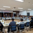 성건동행정복지센터-3 이미지