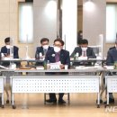 성건자동차정비 이미지