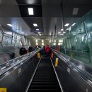 (에버라인)기흥역 이미지