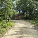 북대 화장실 이미지