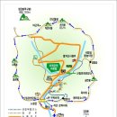 (주)신양관광 Daum카페