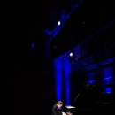 2019 론브랜튼의 재즈크리스마스 | 2019 론 브랜튼의 재즈 크리스마스 공연촬영