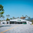 곡성-192 이미지