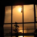 푸른바다팬션 이미지