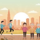 노인건강관리사 자격증 과정 | 건강관리사 자격증, A부터 Z까지 완벽 정복! (비전공자도 현실적인 취득 방법 총정리 2025)