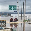 용2리마을회관 이미지