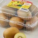 점보마트 이미지