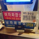 장안유도관 | [수원 파장동 술집] 안주가 맛있고 분위기 좋은 술집 ‘금별맥주 수원파장점’