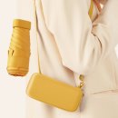 D00537 쇼핑하우