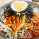 춘자네식당 | 거제도 춘자국수 춘자물비빔 물국수 후기, 현지인이 찾는 미친 가성비 맛집