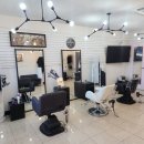 나이스가위 이미지