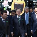 광신가스(주) 이미지