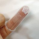 디피 | 고양이 치약 추천, 캣디피 사용 후기! 고양이 치은염 치료 고민이라면