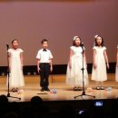 역삼1동주민센터 이미지