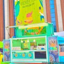 위대한 푸드 이미지