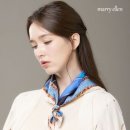 쁘띠메리 이미지