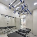 연지힐재활의학과의원 이미지