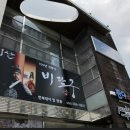 비단나라한복대여 이미지