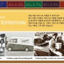 도너츠전문점 이미지