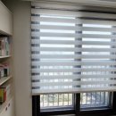 이룸 블라인드&커튼 이미지