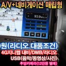 디오크리에이티브