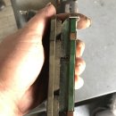 빵빵자동차정비 이미지