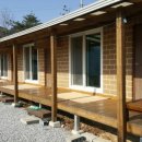 길손민박 이미지