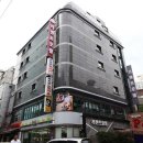 리젠트모텔 이미지