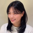 송화미용실 - 중구 | 송화미용실