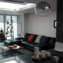 202하우스 이미지