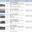 서광카써비스 이미지