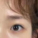 VIVANT | 송내역 속눈썹펌 잘하는 비반트 왁싱앤속눈썹