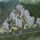 신상계초교 이미지